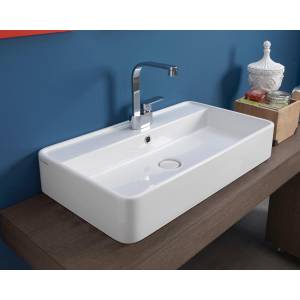 Раковина-чаша Flaminia MiniWash